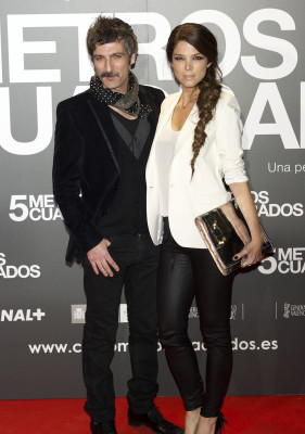 photo 4 in Juana Acosta gallery [id761904] 2014-09-24 00:00:00