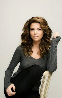 photo 12 in Juana gallery [id764944] 2014-10-15 00:00:00