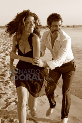 photo 5 in Juana Acosta gallery [id785299] 2015-01-14 00:00:00