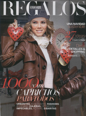 photo 17 in Acosta gallery [id785287] 2015-01-14 00:00:00