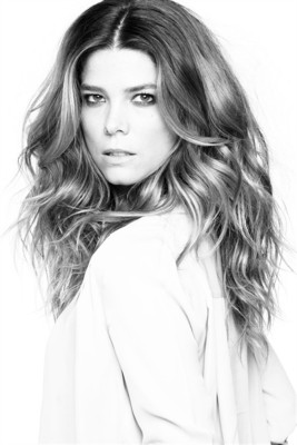 photo 11 in Juana Acosta gallery [id764945] 2014-10-15 00:00:00