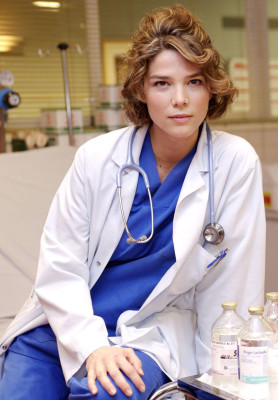 photo 8 in Juana Acosta gallery [id760878] 2014-09-18 00:00:00