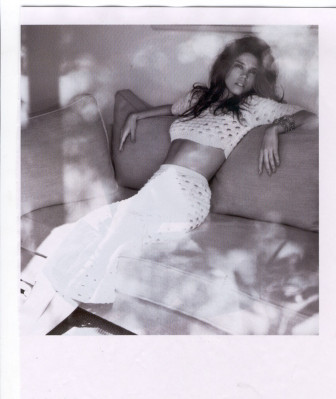 photo 11 in Juana gallery [id785293] 2015-01-14 00:00:00