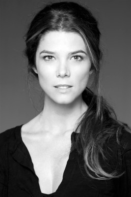 Juana Acosta pic #772717