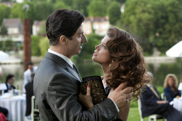 Juana Acosta pic #771470