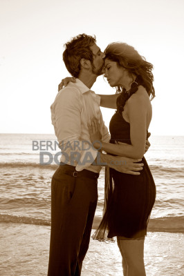 Juana Acosta pic #782038