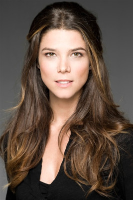 Juana Acosta pic #760879