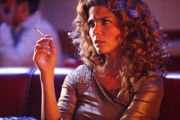 Juana Acosta pic #762769