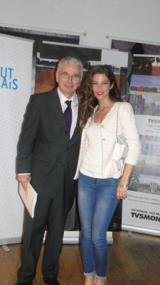 Juana Acosta pic #778659