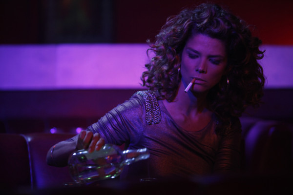 Juana Acosta pic #769137