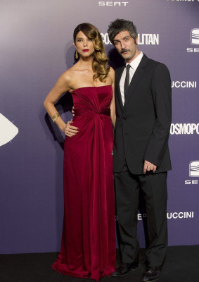 Juana Acosta pic #782044