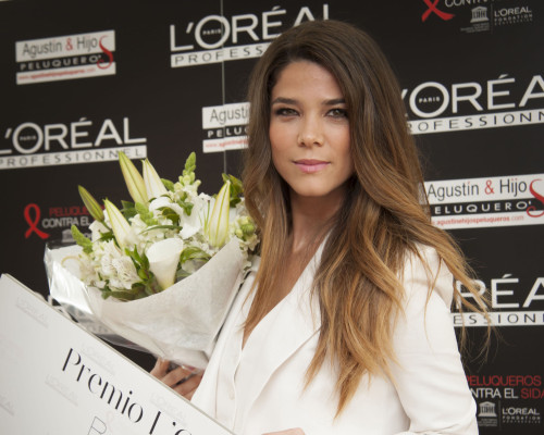 Juana Acosta pic #762766