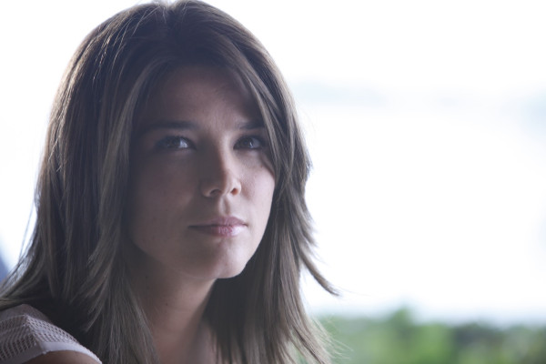 Juana Acosta pic #778656