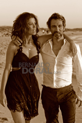 Juana Acosta pic #776229