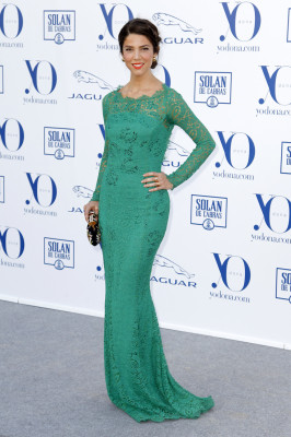 photo 8 in Juana gallery [id761900] 2014-09-24 00:00:00