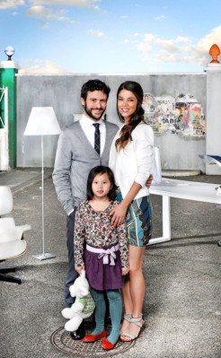 photo 25 in Juana gallery [id762773] 2014-09-28 00:00:00