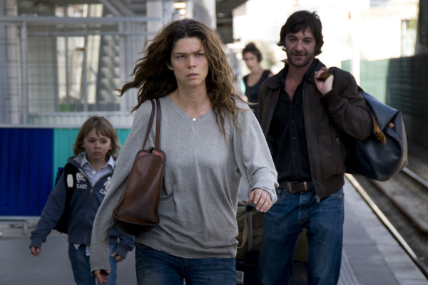 Juana Acosta pic #773715