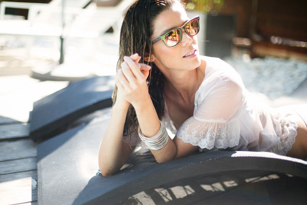 Juana Acosta pic #783030