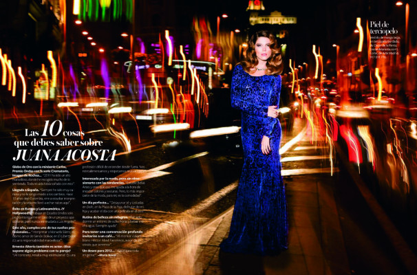 photo 21 in Juana Acosta gallery [id784281] 2015-01-08 00:00:00