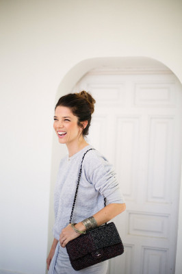 Juana Acosta pic #782046