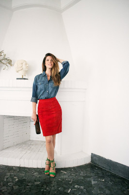 Juana Acosta pic #769135