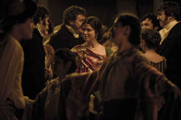 photo 26 in Juana gallery [id784276] 2015-01-08 00:00:00