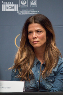 photo 7 in Juana Acosta gallery [id760873] 2014-09-18 00:00:00