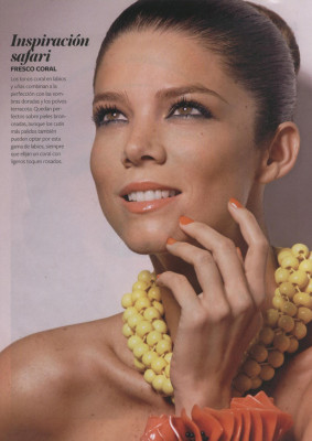 photo 11 in Juana Acosta gallery [id761897] 2014-09-24 00:00:00