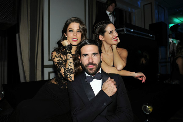 photo 23 in Juana gallery [id784279] 2015-01-08 00:00:00