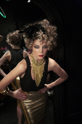 photo 18 in Acosta gallery [id763197] 2014-10-07 00:00:00