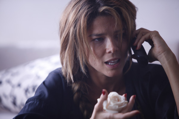 photo 20 in Juana Acosta gallery [id763195] 2014-10-07 00:00:00