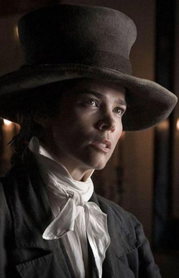 photo 22 in Juana gallery [id763193] 2014-10-07 00:00:00