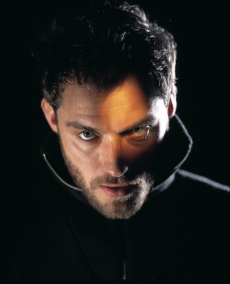 photo 27 in Jude Law gallery [id93382] 2008-05-21 00:00:00