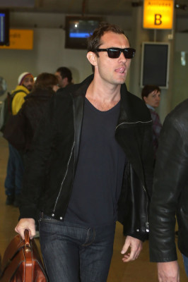 photo 28 in Jude Law gallery [id612831] 2013-03-13 00:00:00