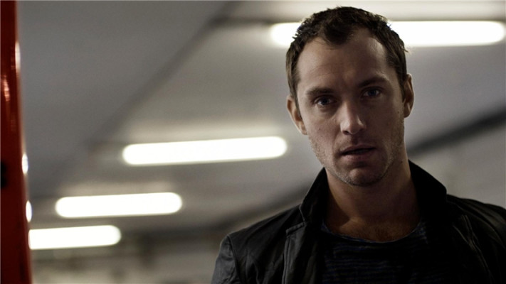 photo 12 in Jude Law gallery [id178888] 2009-07-22 00:00:00