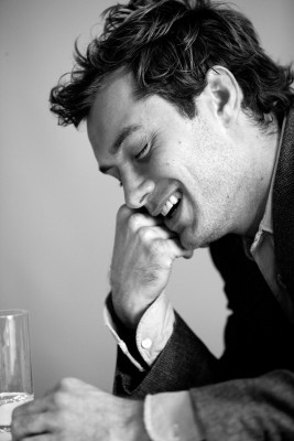 Jude Law pic #129834