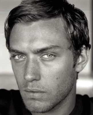 photo 23 in Jude Law gallery [id102217] 2008-07-04 00:00:00