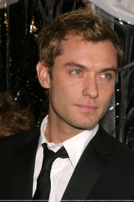 photo 24 in Jude Law gallery [id47492] -0001-11-30 00:00:00