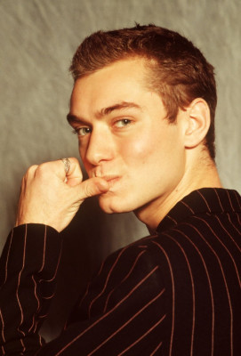 photo 7 in Jude Law gallery [id45159] -0001-11-30 00:00:00