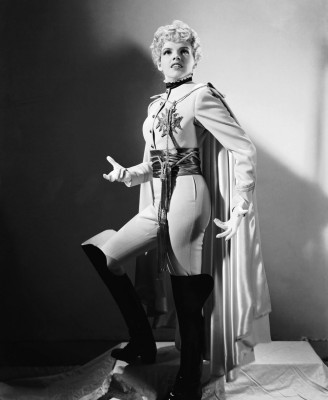 Judy Garland pic #255987