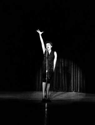photo 17 in Judy Garland gallery [id189290] 2009-09-23 00:00:00