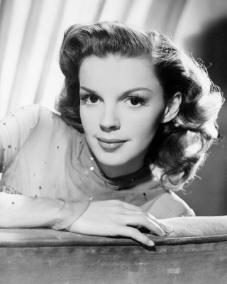 photo 13 in Judy Garland gallery [id189294] 2009-09-23 00:00:00