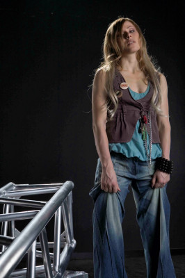 photo 4 in Chepalova gallery [id504865] 2012-04-30 00:00:00