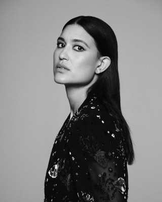 Julia Jones-PhotoBook Magazine