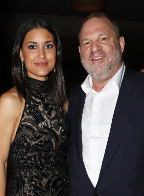 Julia Jones pic #971186