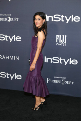 Julia Jones pic #1006148