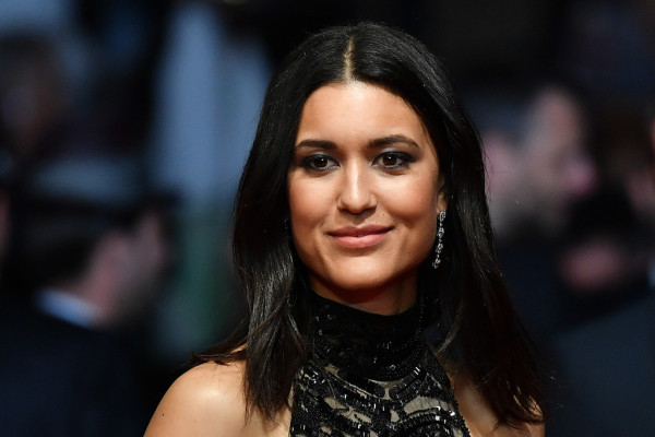 Julia Jones pic #967219