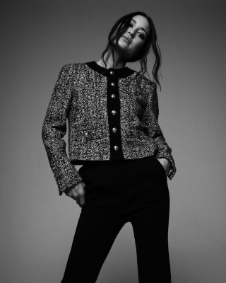 Julia Jones-PhotoBook Magazine