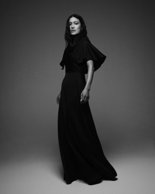 Julia Jones-PhotoBook Magazine