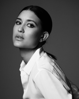 Julia Jones-PhotoBook Magazine